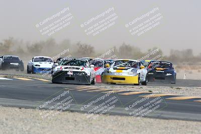 media/Mar-20-2022-Speed Ventures (Sun) [[0cd1e18763]]/Superspec Cup Race/Race Set 1/